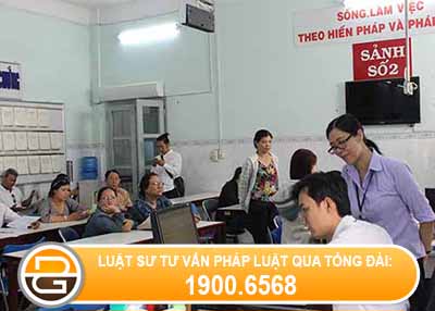 Thu-tuc-Chung-thuc-ban-sao-tu-ban-chinh