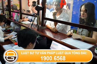 Thu-tuc-cap-Giay-phep-luu-hanh-xe
