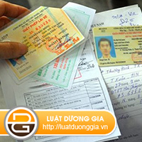 Thu-tuc-cap-Giay-phep-luu-hanh-xe
