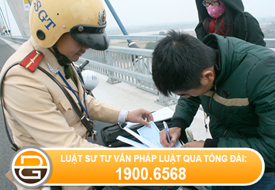 Thu-tuc-cap-doi-giay-phep-lai-xe-doi-voi-giay-phep-lai-xe-nuoc-ngoai-1