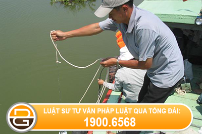 Thu-tuc-cap-giay-chung-nhan-du-dieu-kien-hoat-dong-dich-vu-quan-trac-moi-truon