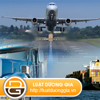 Thu-tuc-cap-giay-phep-kinh-doanh-van-tai-da-phuong-thuc-quoc-te.