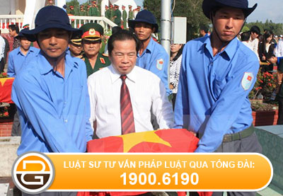 Thu-tuc-cap-giay-phep-nhap-canh-thi-hai-hai-cot-tro-cot-ve-Viet-Nam%281%29