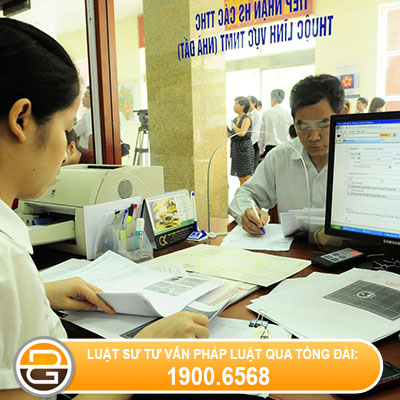 Thu-tuc-cap-lai-giay-phep-lai-xe-qua-han-the-nao.JPG