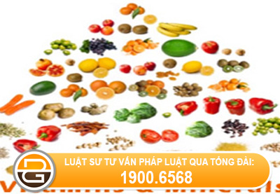 Thu-tuc-cap-lai-giay-tiep-nhan-cong-bo-hop-quy.
