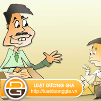 Thu-tuc-cap-the-cong-tac-vien-tro-giup-phap-ly.