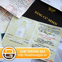 Thu-tuc-chinh-sua-ngay-sinh-tren-bang-dai-hoc