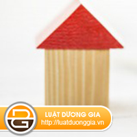 Thu-tuc-chung-thuc-hop-dong-cho-thue-nha-o.jpg
