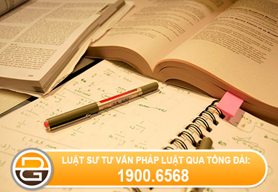 Thu-tuc-chung-thuc-hop-dong-the-chap-nha-o.jpg