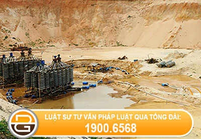 Thu-tuc-chuyen-nhuong-quyen-tham-do-khoang-san.