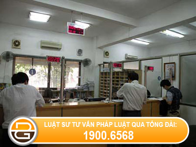 Thu-tuc-dang-ki-hop-dong-chuyen-giao-quyen-so-huu-cong-nghiep-2