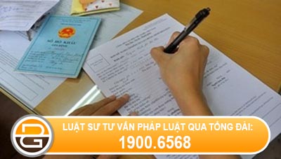 Thu-tuc-dang-ki-lai-giay-khai-sinh-cho-con