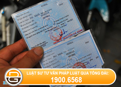 Thu-tuc-dang-ky-lai-xe-mo-to