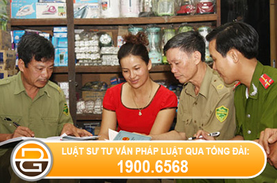 Thu-tuc-dang-ky-thuong-tru-theo-phap-luat-cu-tru
