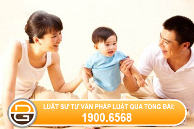 Thu-tuc-de-nam-huong-che-do-tro-cap-khi-vo-sinh-co