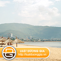 Thu-tuc-gia-han-quyet-dinh-giao-khu-vuc-bien.