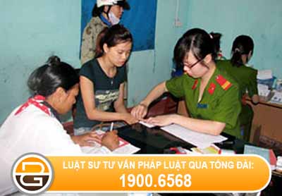 Thu-tuc-lam-lai-chung-minh-thu-khi-mat-het-giay-to.jpg