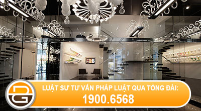 Thu-tuc-mo-showroom-kinh-doanh-do-noi-that