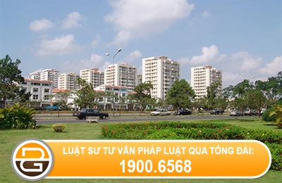 Thu-tuc-nhan-chuyen-nhuong-dat-tu-ca-nhan-lam-tru-so-cong-ty