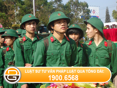 Thu-tuc-tam-hoan-nghia-vu-quan-su