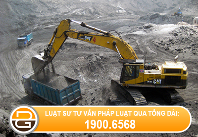Thu-tuc-tham-dinh-phe-duyet-tru-luong-khoang-san.jpg