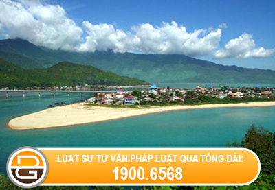 Thu-tuc-thu-hoi-khu-vuc-bien.