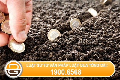 Thu-tuc-thue-mat-nuoc-hoat-dong-kinh-doanh