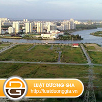 Thu-tuc-thue-mat-nuoc-hoat-dong-kinh-doanh