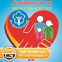 Thu-tuc-tien-hanh-dang-ky-bao-hiem-xa-hoi.jpg