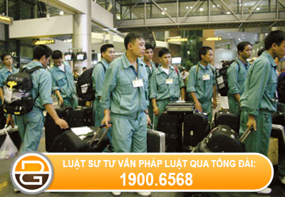 Thu-tuc-trinh-tu-tuyen-dung-lao-dong