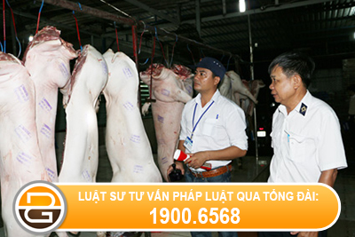 Thu-tuc-xin-cap-giay-chung-nhan-kiem-dich-thu-y