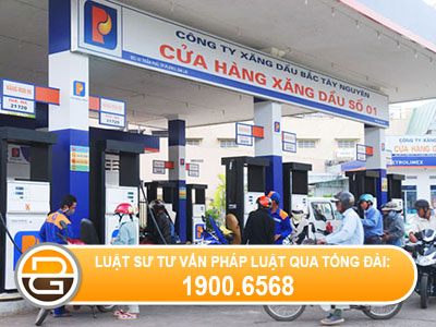 Thu-tuc-xin-cap-giay-phep-kinh-doanh-xuat-khau-nhap-khau-xang-dau