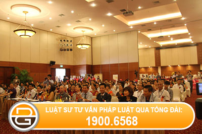 Thu-tuc-xin-cap-giay-phep-to-chuc-hoi-nghi-khach-hang.jpg