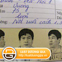 Thu-tuc-xin-trich-luc-ho-so-vu-an.jpg