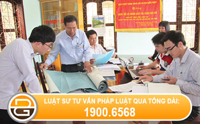 Thu-tuc-xin-trich-luc-ho-so-vu-an.jpg