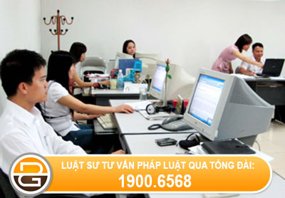 Thu-viec-trong-thoi-gian-nghi-le-co-duoc-huong-luong-khong
