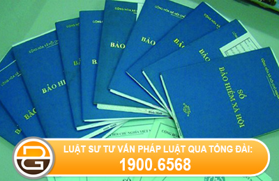 Thuc-hien-che-do-bao-hiem-xa-hoi-doi-voi-doanh-nghiep
