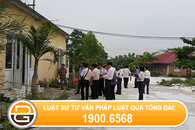 Thuc-hien-ke%20bien-thi-hanh-an-dan-su