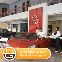 Thue-khi-nhap-khau-xe-o-to-Han-Quoc