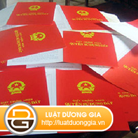 Thue-thu-nhap-ca-nhan-tu-viec-cho-thue-nha