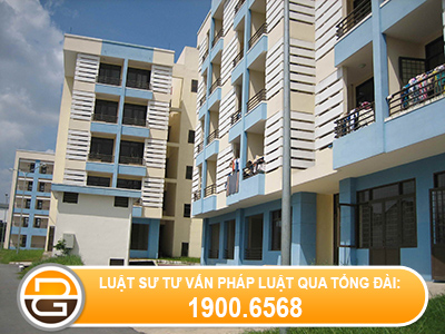Thuong-binh-hang-nang-co-duoc-mien-giam-tien-thue-nha-o