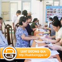 tiền-lương-phụ-cập-bí-thư-đoàn-cấp-xã