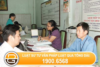 Tieu-chi-danh-gia-cong-chuc-hoan-thanh-xuat-sac-nhiem-vu