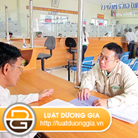 Tieu-chi-danh-gia-cong-chuc-hoan-thanh-xuat-sac-nhiem-vu