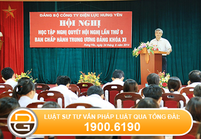 Tieu-chuan-chuyen-len-can-bo-so