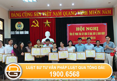 Tieu-chuan-cong-nhan-doanh-nghiep-dat-chuan-van-hoa.
