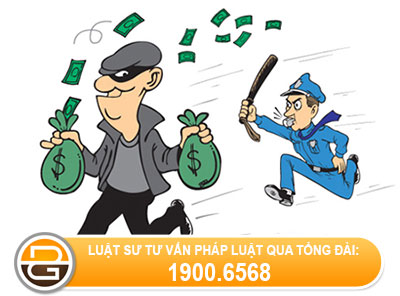 Tieu-thu-tai-san-do-trom-cap-ma-co-co-bi-xu-li-hinh-su