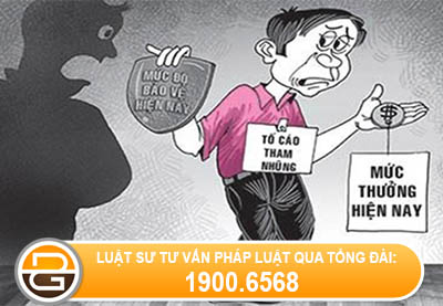 Tinh-hop-phap-cua-don-to-cao..jpg
