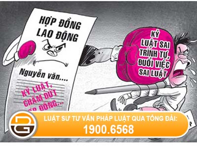 Tinh-hop-phap-cua-quyet-dinh-sa-thai-nguoi-lao-dong
