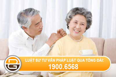 Tinh-luong-huu-doi-voi-lao-dong-la-tho-khoan